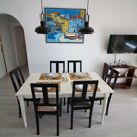 Tramontana Leeward - Cozy And Charming Apartment In Beautiful Volosko Opatija Exterior foto