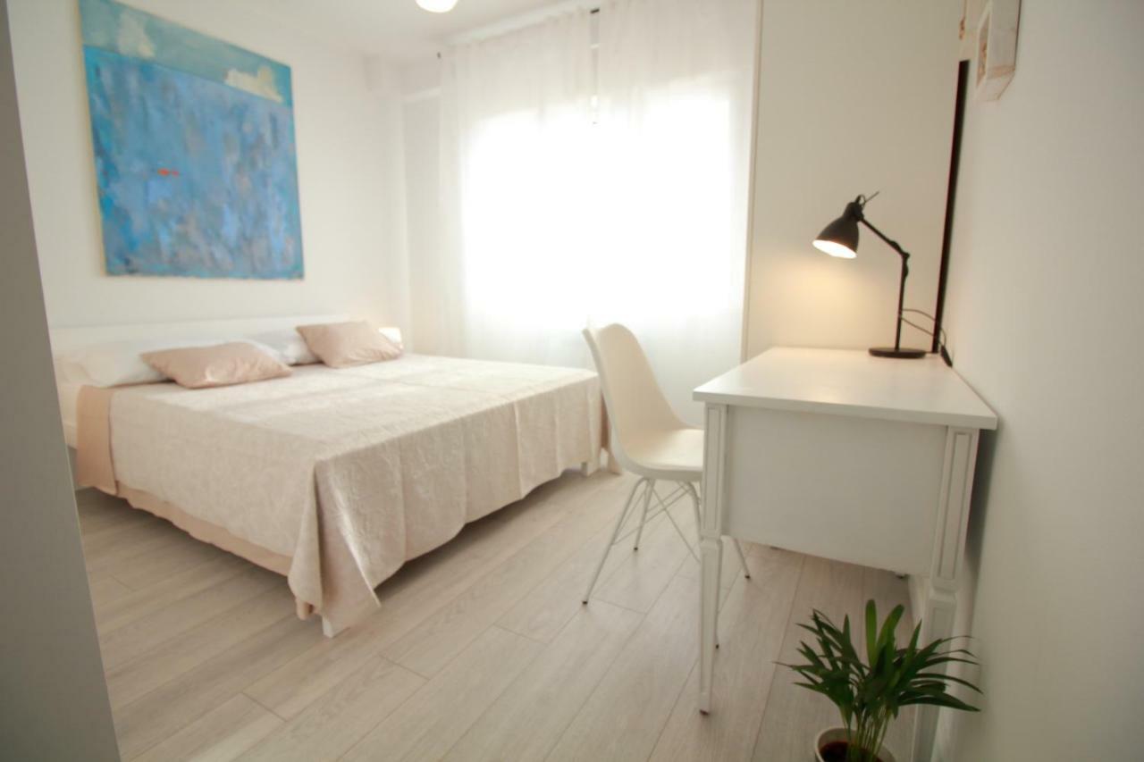 Tramontana Leeward - Cozy And Charming Apartment In Beautiful Volosko Opatija Exterior foto